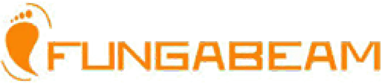Fungabeam